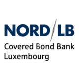 Nord-LB-CBB-Testimonial
