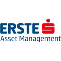 Erste-Sparkasse-Asset-Managment
