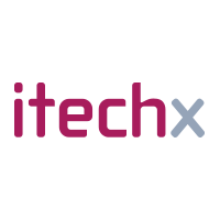 itechx-1