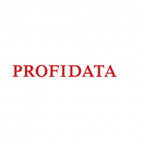 profidata